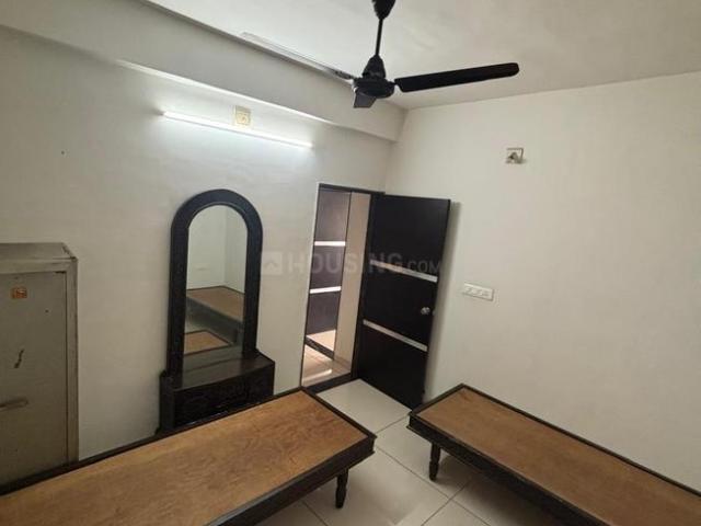 Flat for rent in Tilakwada, Gujarat