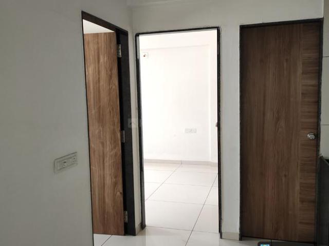 Flat for rent in Tilakwada, Gujarat