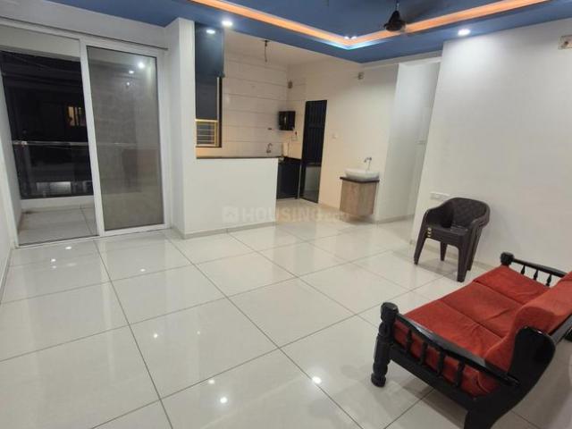 Flat for rent in Tilakwada, Gujarat