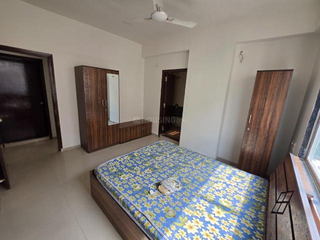 Flat for rent in Tilakwada, Gujarat