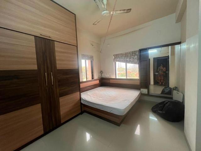 Flat for rent in Tilakwada, Gujarat