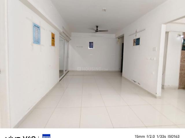 Flat for rent in Tilakwada, Gujarat