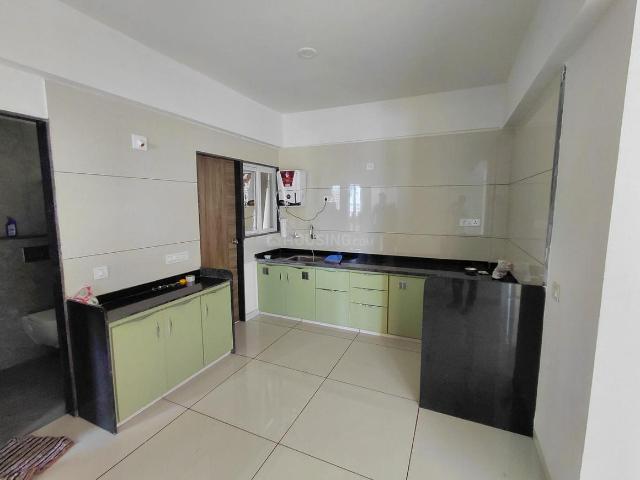Flat for rent in Tilakwada, Gujarat