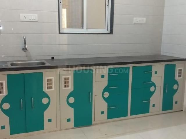 Flat for rent in Tilakwada, Gujarat