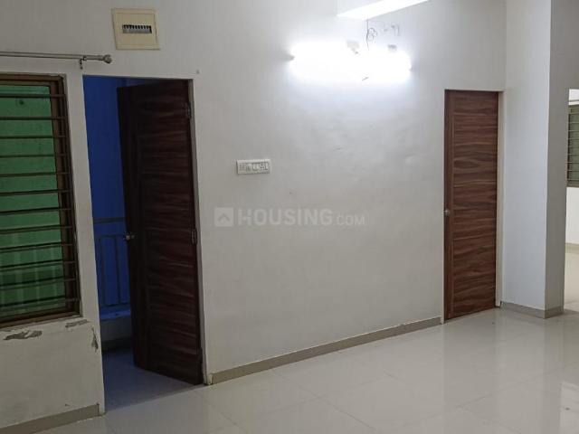 Flat for rent in Tilakwada, Gujarat