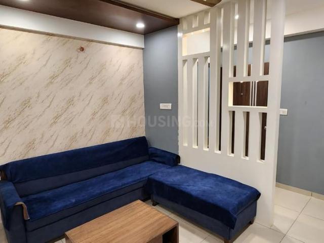Flat for rent in Tilakwada, Gujarat