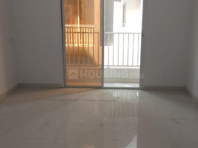 Flat for rent in Tilakwada, Gujarat