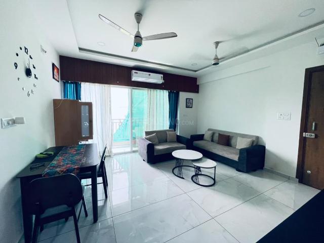 Flat for rent in Tilakwada, Gujarat