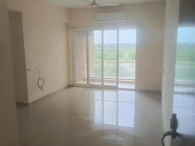 Flat for rent in Vadodara