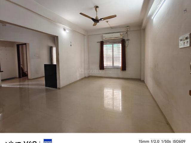 Flat for rent in Bhayli, Vadodara