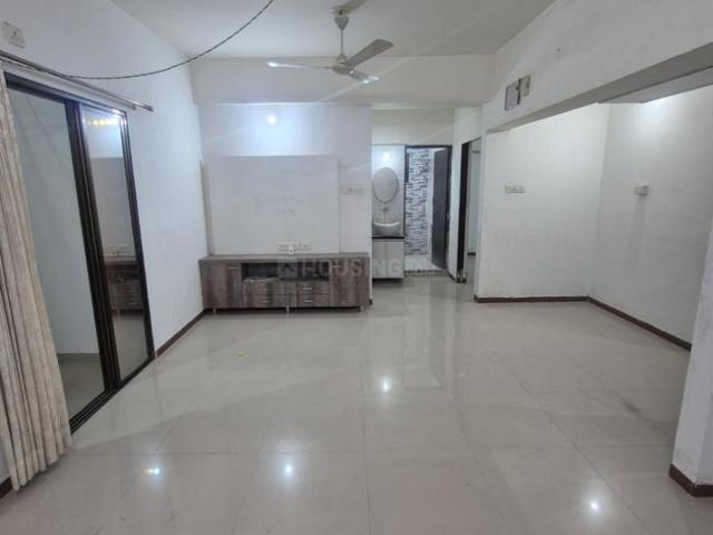 Flat for rent in Bhayli, Vadodara