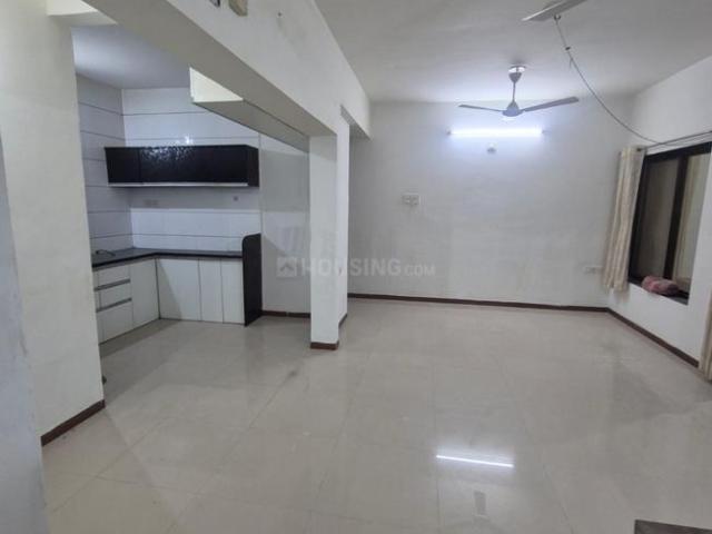 Flat for rent in Bhayli, Vadodara