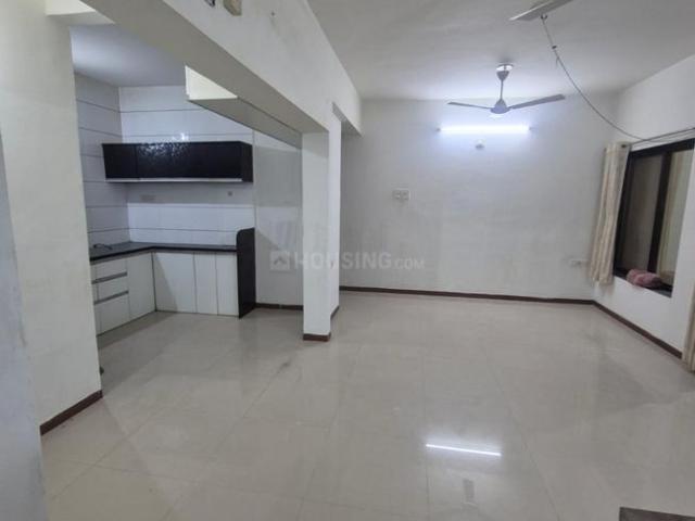 Flat for rent in Bhayli, Vadodara