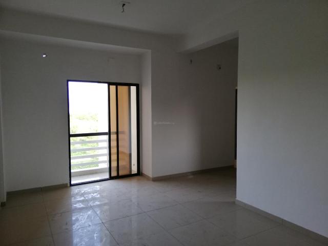 Flat for rent in Tilakwada, Gujarat