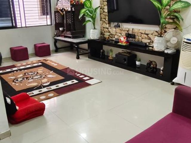 Flat for sale in Tilakwada, Gujarat