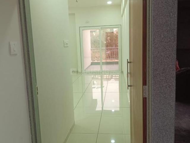 Flat for sale in Tilakwada, Gujarat