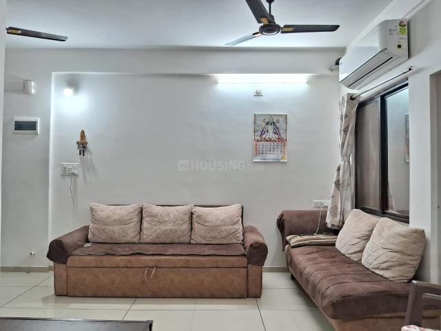 Flat for sale in Tilakwada, Gujarat