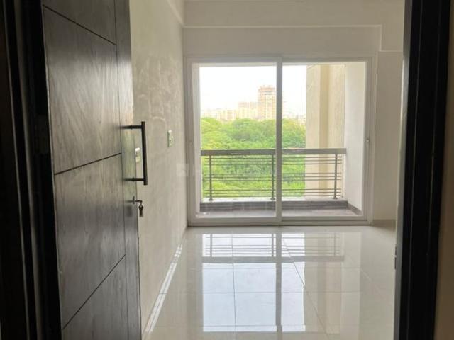 Flat for sale in Tilakwada, Gujarat