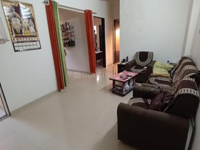 Flat for sale in Tilakwada, Gujarat