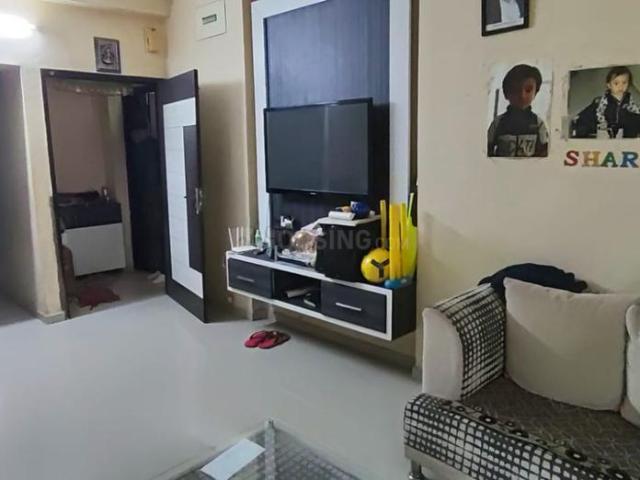 Flat for sale in Tilakwada, Gujarat