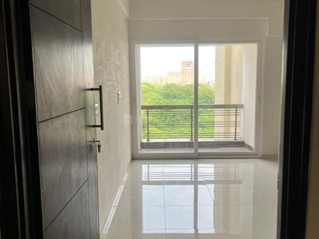 Flat for sale in Tilakwada, Gujarat