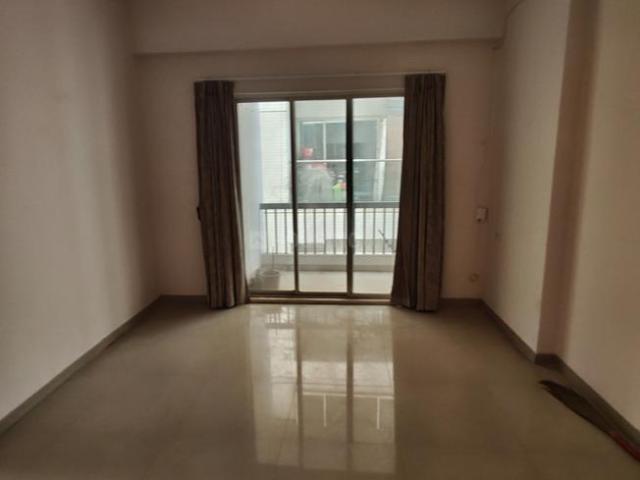 Flat for sale in Tilakwada, Gujarat