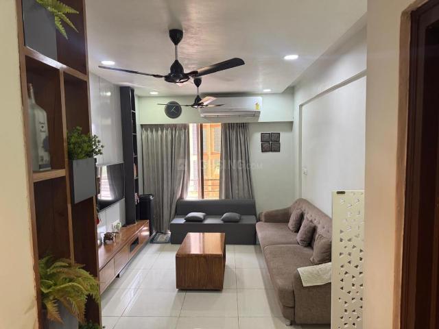 Flat for sale in Tilakwada, Gujarat