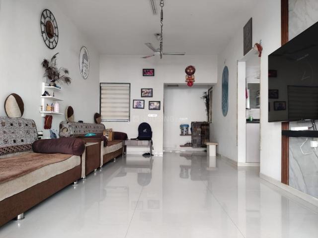 Flat for sale in Tilakwada, Gujarat