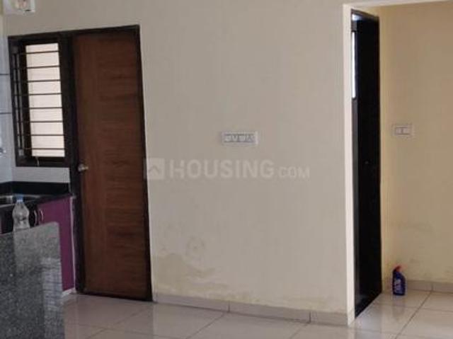 Flat for sale in Tilakwada, Gujarat