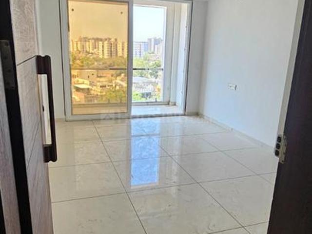 Flat for sale in Tilakwada, Gujarat