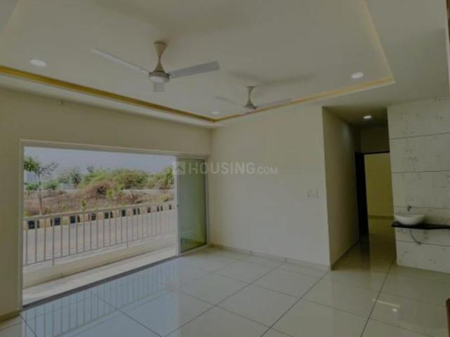 Flat for sale in Tilakwada, Gujarat