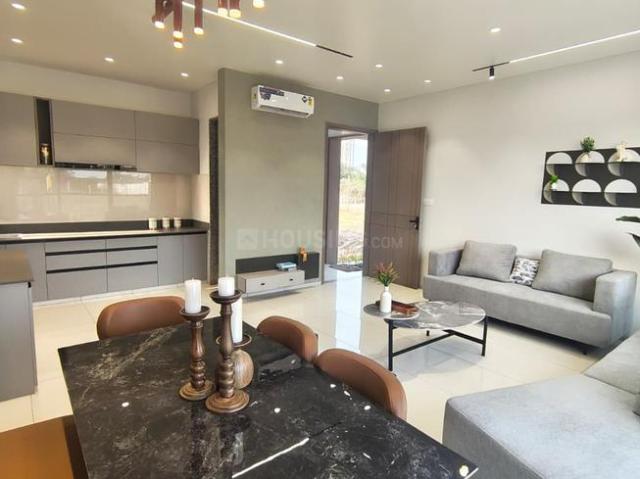 Flat for sale in Tilakwada, Gujarat