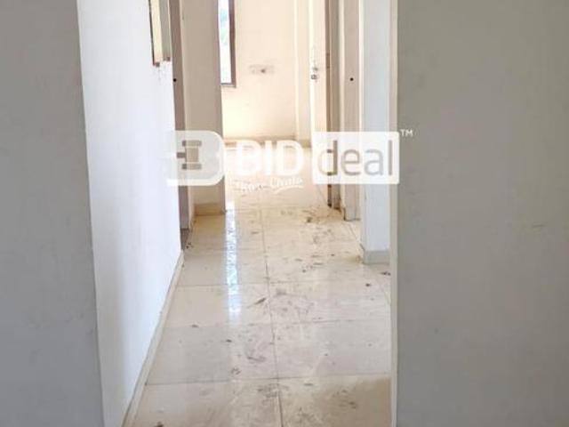 Flat for sale in Tilakwada, Gujarat