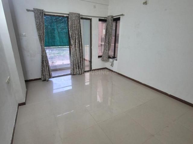 Flat for sale in Tilakwada, Gujarat