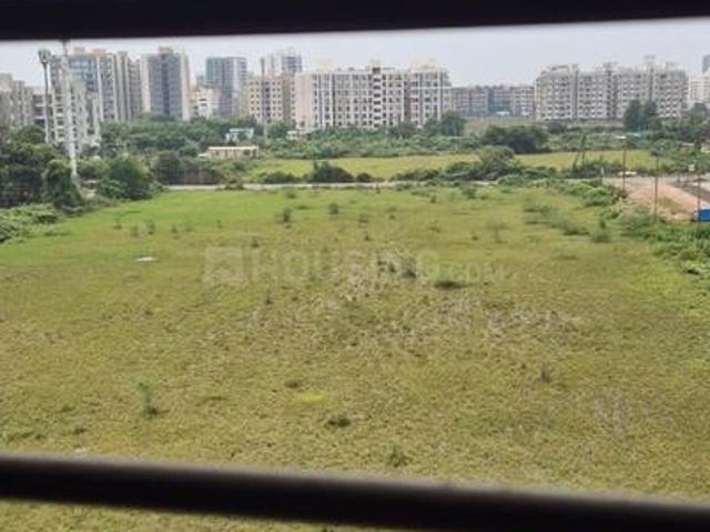 Flat for sale in Tilakwada, Gujarat