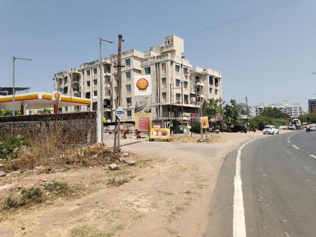 Flat for sale in Tilakwada, Gujarat
