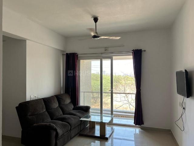Flat for sale in Tilakwada, Gujarat