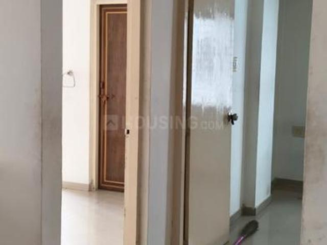 Flat for sale in Tilakwada, Gujarat