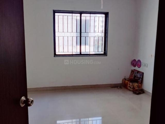 Flat for sale in Tilakwada, Gujarat