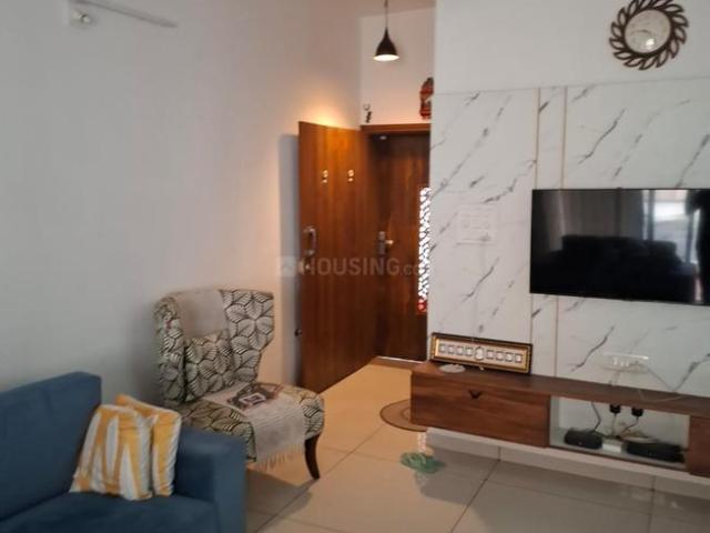 Flat for sale in Gujarat
