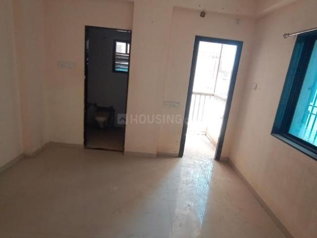 Flat for sale in Bhayli, Vadodara