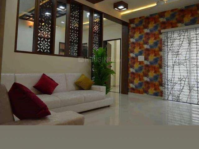 Flat for sale in Tilakwada, Gujarat