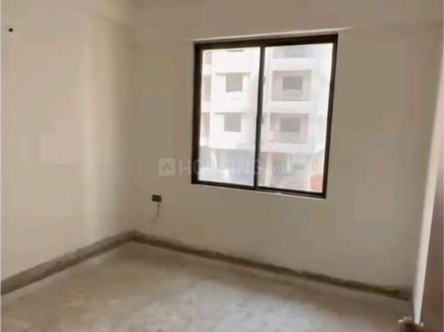 Flat for sale in Tilakwada, Gujarat