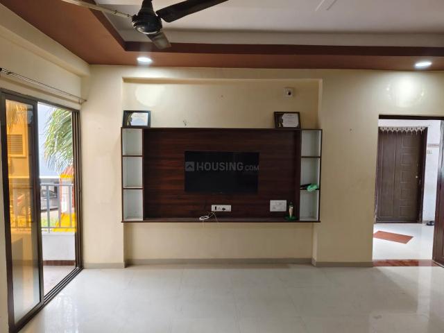 Flat for sale in Tilakwada, Gujarat