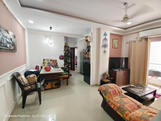 Flat for sale in Tilakwada, Gujarat