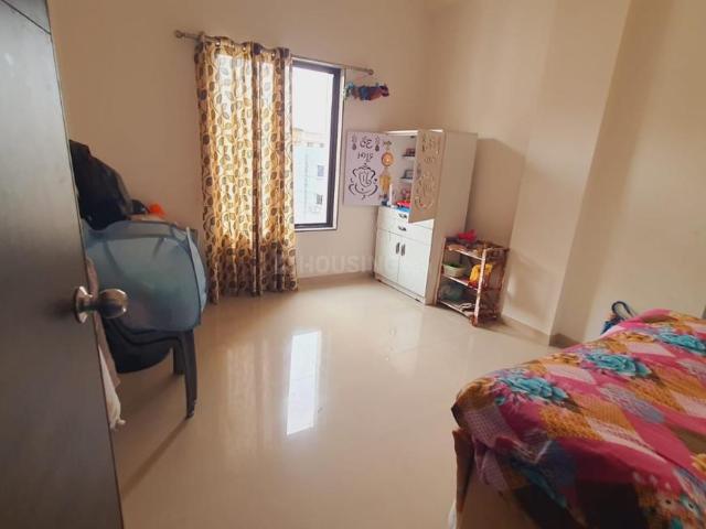 Flat for sale in Tilakwada, Gujarat