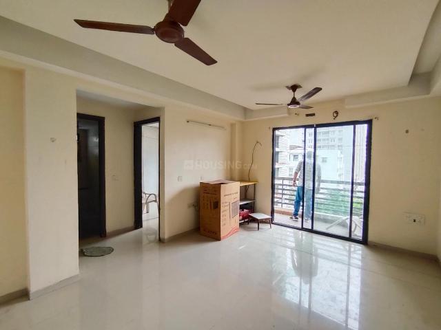 Flat for sale in Tilakwada, Gujarat