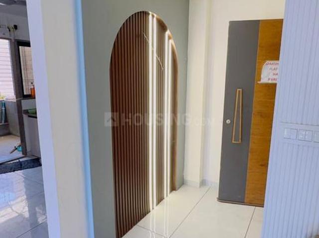 Flat for sale in Bhayli, Vadodara