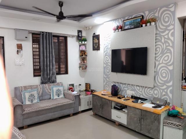 Flat for sale in Tilakwada, Gujarat