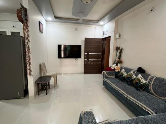 Flat for sale in Tilakwada, Gujarat